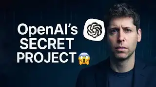 AI News Showdown: GPT-5 Aardvark, Copilot 2025, and Sora’s Game-Changing Update Explained