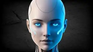 AI News (This Technology Will Simplify Your Life)