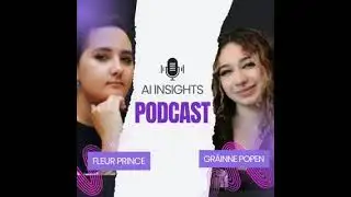 AI News This Week #1: OpenAI’s Groundbreaking o1 Series