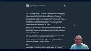 AI News: Tues Feb 03, 2026 - Tech - Claude Code Outage & Qwen3-Coder-Next