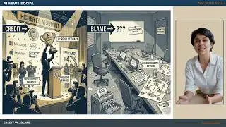 AI News Weekly: ChatGPT & Higher Education | Jan 14, 2026