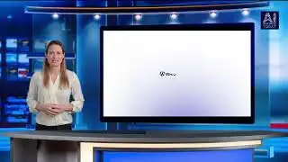AI News | WordPress.com launches a free AI-powered website builder