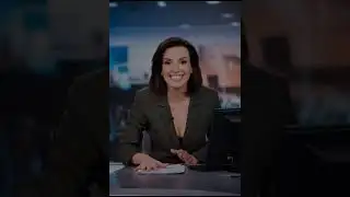 AI Newscaster GOES INSANE Over Falling Iguanas & Exploding Trees! Winter 2026 Chaos