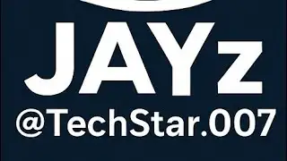 Ai Powered Python Voice Assistant – Project JARVIS 🤖