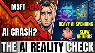 AI Pulse, AI news made by AI. January 30 2026.