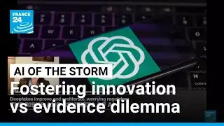 AI: Revolution in technology challenging our psychological, societal, and ethical boundaries