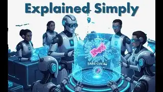 AI Scientists? Stanford’s Virtual Lab Published in Nature — Explained Simply