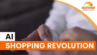 AI shopping bots blur the line between advice and ads | Sunrise