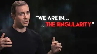 AI Singularity Moment Just Hit: Moltbook AI Behavior Freaks People Out