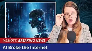 AI Slop Just Killed Bug Bounties for Good