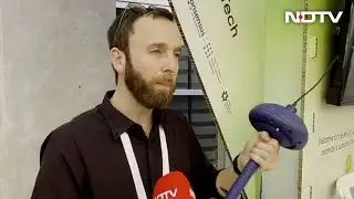 AI Solution For Increasing Farmers Incomes: Plug-And-Play Soil Sensor