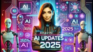 AI Tech Byte: Nvidia