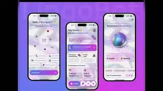 🤖 AI / Tech / Gemini News