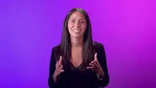 AI Tools for Creatives Powered by Adobe Firefly | Introducing Firefly into Creative Work | Adobe