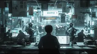 AI Tools for Journalists & Newsrooms training course Masterclass