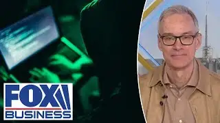 AI tops world ethical hacking leaderboard