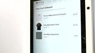 AI transforms retail with chatbots and smart shopping tools