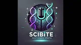 AI Uncovers a Hidden Cosmic Explosion in Decades Old NASA Data