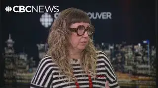 AI use is increasing in schools and educators are responding