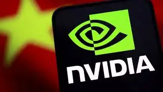 AI Weekly: OpenAI Nvidia tensions? Wild week for AI stock