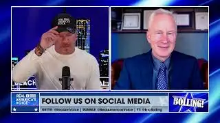 AI Will Replace White-Collar Jobs—So Learn a Trade? Mike Ring Warns as Nasdaq Slides