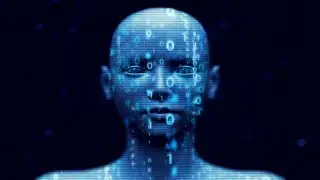 AI would kill in order to stay alive