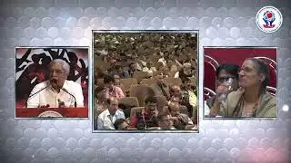 AIBEA CHV Pension Updation