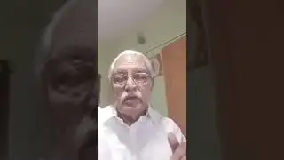 AIBEA GEN SECY NOW APPRECIATES BANKERS-CORONA WARRIORS