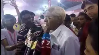 AIBEA leader com.Chv Pension & 5 days banking