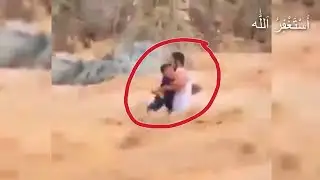 Aik Bebas Baap Flood 2022 Swat selab 2022