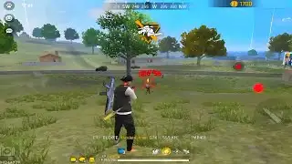 Aimbot Sensi 🎯 Poco X7 Pro | Free Fire Highlights 