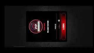 AIMKILLMOD MENU Antiban FFPanel Free Fire Injector Ob52 Free Fire Hack FF panel #liriklagu