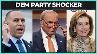 AIPAC Is In BIG TROUBLE