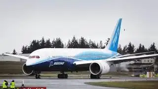 Air India Flight AI171: A Routine Takeoff Turned Nightmare. The deadliest Boeing crash in history.