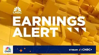 Airbnb increases buyback by $6 billion