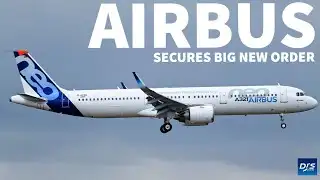 Airbus