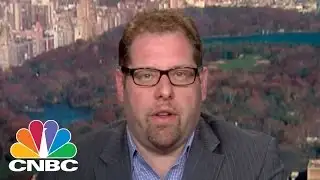 Airline Stocks Soar | Trading Nation | CNBC