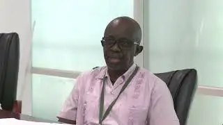 AIRPORT AUTHORITY HOLDS SIMULATION EXERCISE TO GAUGE MULTI-AGENCY RESPONSE