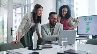 AIXEBIT as a Bridge to Understanding Innovation