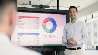 AIXEBIT NEWS | Reviews and Reputation