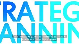 AIXEBIT Review. Scam or Legit?