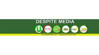 AKAN NEWS @ 3PM ON HELLO 101.5FM (15-08-2024 )