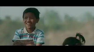 Akij Board ২১শে ফেব্রুয়ারি Campaign - Safeguard Language, Safeguard Heritage