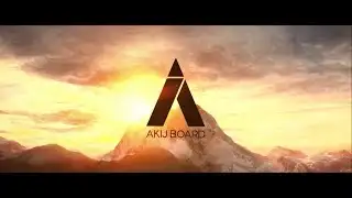 Akij Board Dealers AV