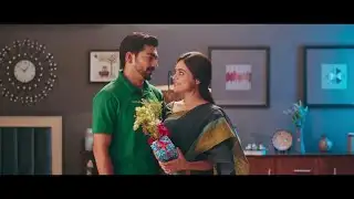 Akij Board - Screw Holding Capacity | আকিজ বোর্ড - বোর্ড এমন, ধরে রাখে সবকিছু