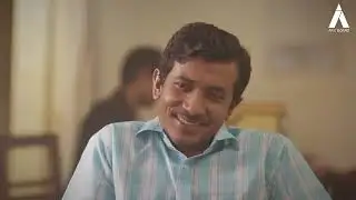 আমরা চাইলেই পারি Akij Board #VictoryDay2021