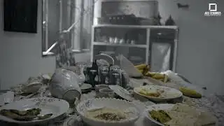 AKIJ Ceramics TVC