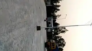 Akij Group/Tobacco Purchase & Processing Zone -kakina-lalmonirhat-part2