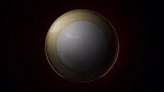 Akij Tableware TVC | Elegant Lifestyle Commercial by Fire Drum Studios