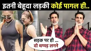 Akshay Breaks Silence on Khushi  Impact on Image, Brand Value & Responsibility | Insurance Angle